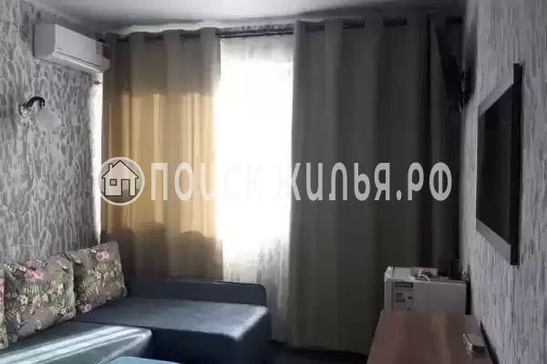 «Магнолия»