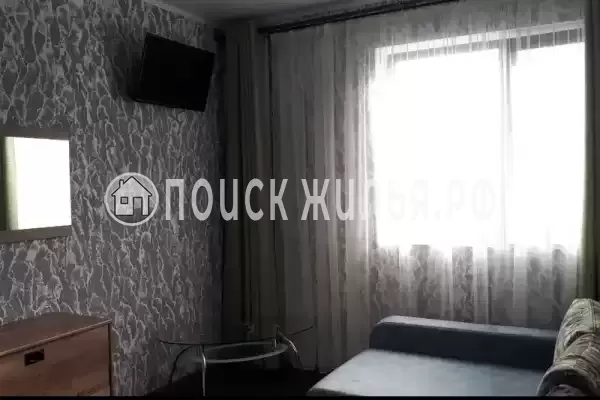 «Магнолия»