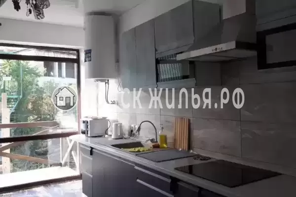 «Магнолия»