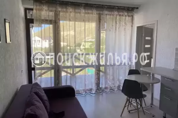 «Магнолия»