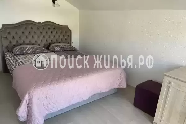 «Магнолия»