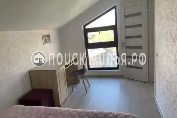 «Магнолия»