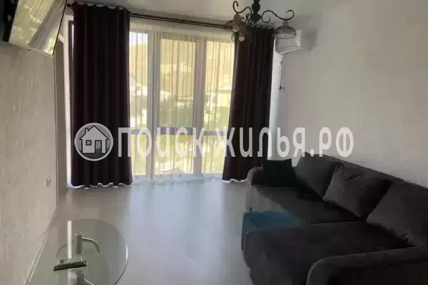 «Магнолия»