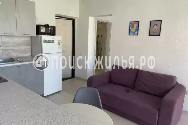 «Магнолия»