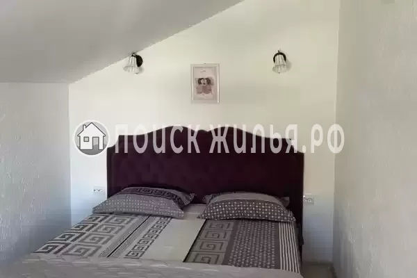 «Магнолия»