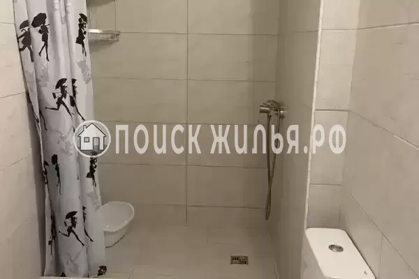 «Магнолия»