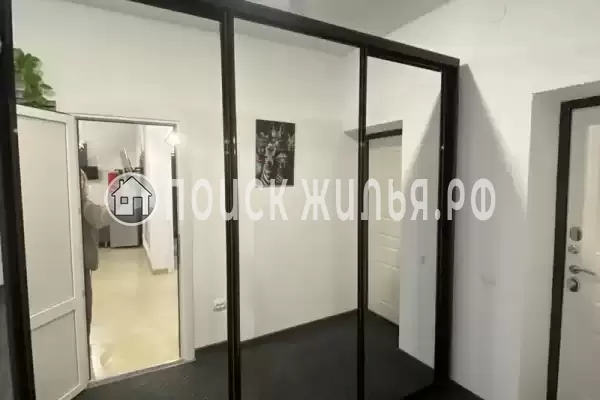 «Магнолия»