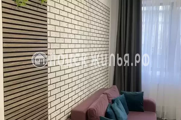 «Магнолия»