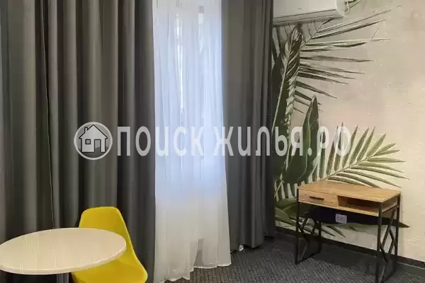 «Магнолия»