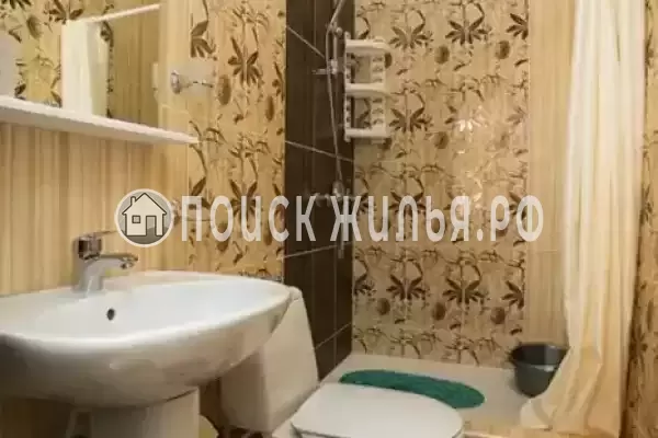 Частный сектор «Эллинг Светлана» Частный сектор «Эллинг Светлана»