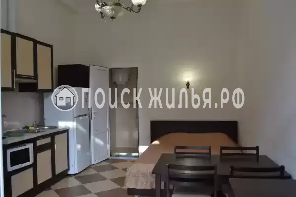 Частный сектор «Эллинг Светлана» Частный сектор «Эллинг Светлана»