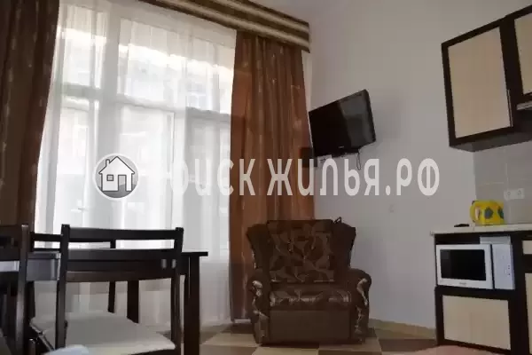 Частный сектор «Эллинг Светлана» Частный сектор «Эллинг Светлана»