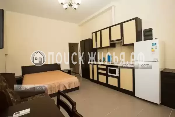 Частный сектор «Эллинг Светлана» Частный сектор «Эллинг Светлана»