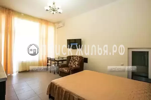 Частный сектор «Эллинг Светлана» Частный сектор «Эллинг Светлана»