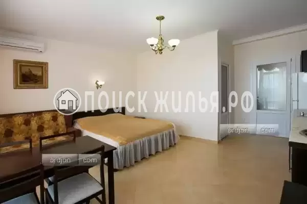 Частный сектор «Эллинг Светлана» Частный сектор «Эллинг Светлана»