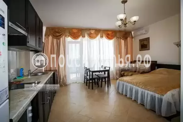 Частный сектор «Эллинг Светлана» Частный сектор «Эллинг Светлана»