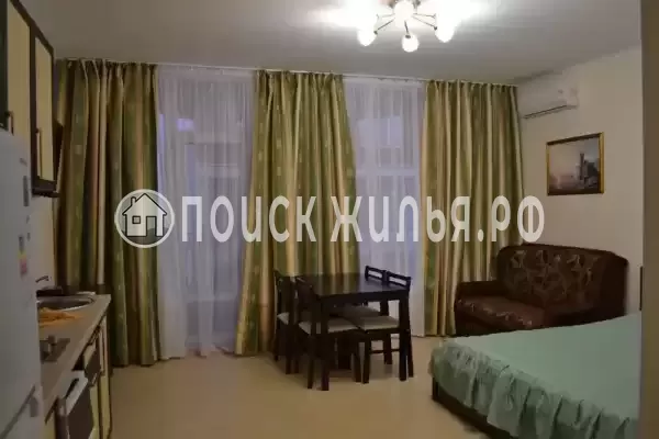 Частный сектор «Эллинг Светлана» Частный сектор «Эллинг Светлана»