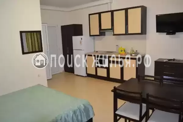 Частный сектор «Эллинг Светлана» Частный сектор «Эллинг Светлана»