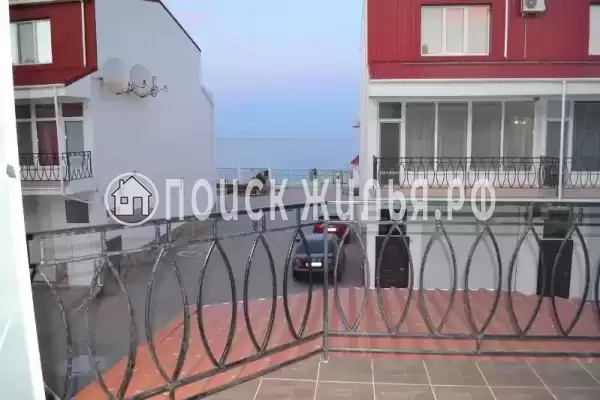 Частный сектор «Эллинг Светлана» Частный сектор «Эллинг Светлана»