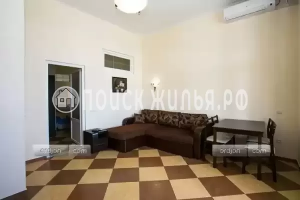 Частный сектор «Эллинг Светлана» Частный сектор «Эллинг Светлана»