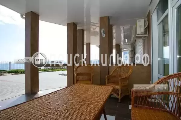 Частный сектор «Эллинг Светлана» Частный сектор «Эллинг Светлана»