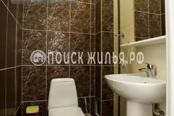 Частный сектор «Эллинг Светлана» Частный сектор «Эллинг Светлана»