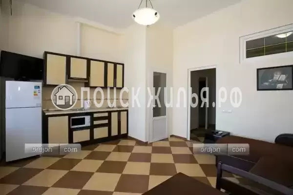 Частный сектор «Эллинг Светлана» Частный сектор «Эллинг Светлана»