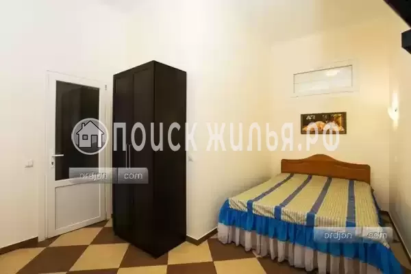 Частный сектор «Эллинг Светлана» Частный сектор «Эллинг Светлана»