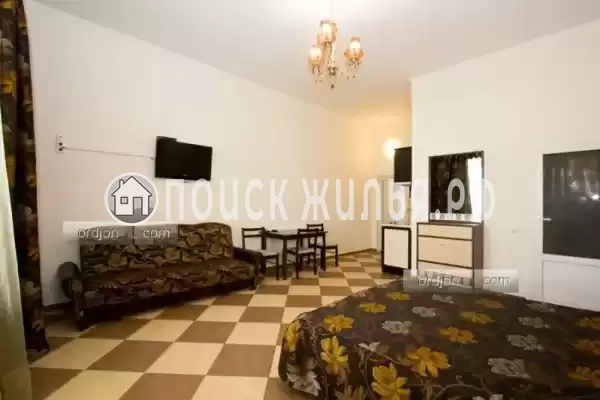 Частный сектор «Эллинг Светлана» Частный сектор «Эллинг Светлана»