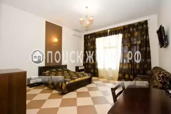 Частный сектор «Эллинг Светлана» Частный сектор «Эллинг Светлана»