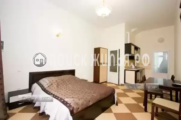 Частный сектор «Эллинг Светлана» Частный сектор «Эллинг Светлана»