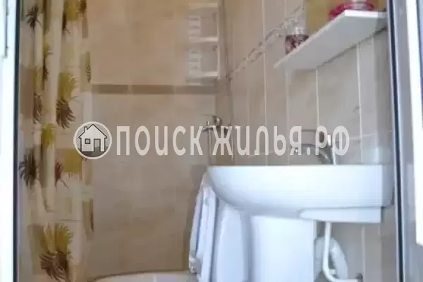 Частный сектор «Эллинг Светлана» Частный сектор «Эллинг Светлана»