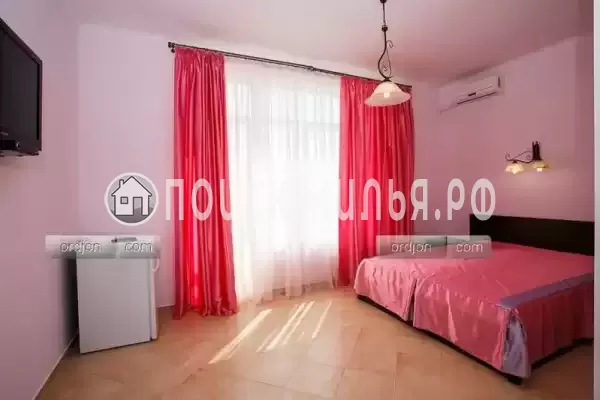 Частный сектор «Эллинг Светлана» Частный сектор «Эллинг Светлана»