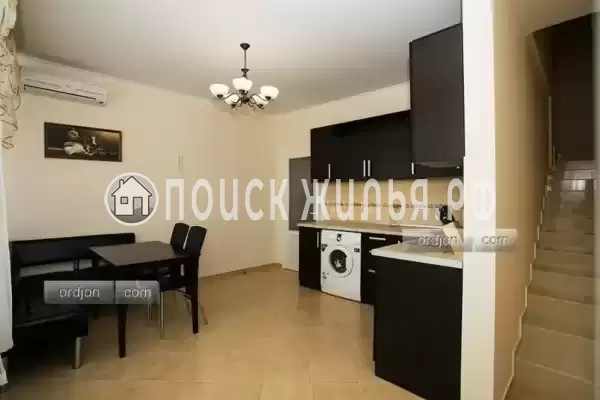 Частный сектор «Эллинг Светлана» Частный сектор «Эллинг Светлана»