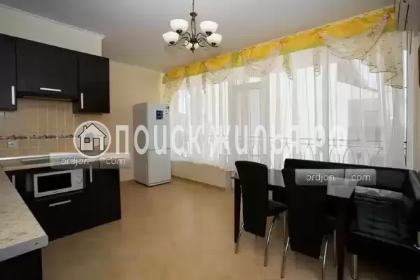 Частный сектор «Эллинг Светлана» Частный сектор «Эллинг Светлана»