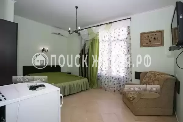 Частный сектор «Эллинг Светлана» Частный сектор «Эллинг Светлана»