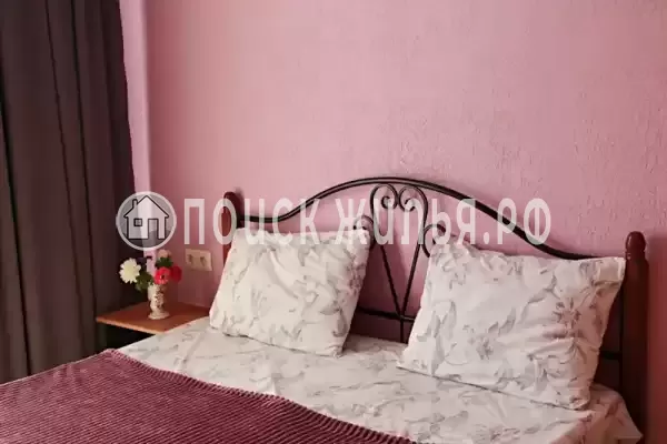 Гостевой дом «Розовая лагуна» Гостевой дом «Розовая лагуна»