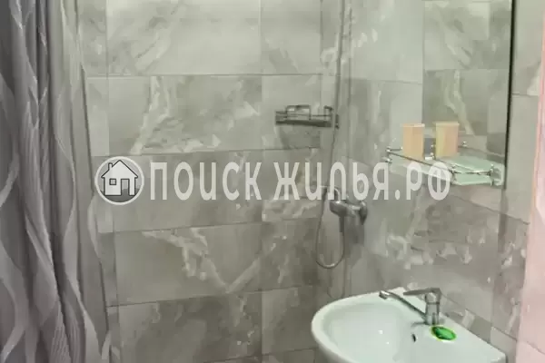 Гостевой дом «Розовая лагуна» Гостевой дом «Розовая лагуна»