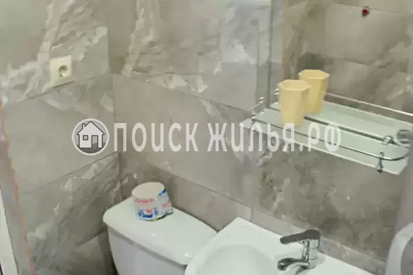 Гостевой дом «Розовая лагуна» Гостевой дом «Розовая лагуна»