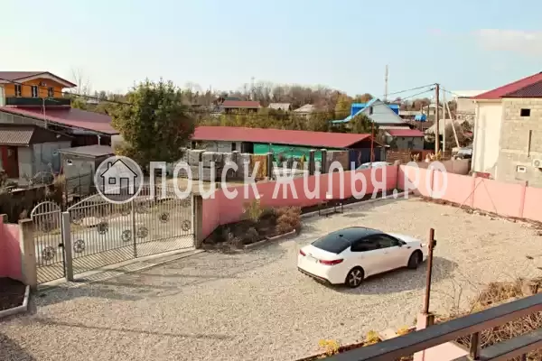 Гостевой дом «Розовая лагуна» Гостевой дом «Розовая лагуна»