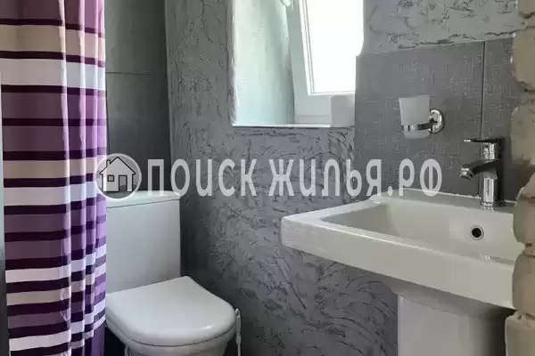 Гостевой дом «Гостевой Дом на Нахимова» Гостевой дом «Гостевой Дом на Нахимова»