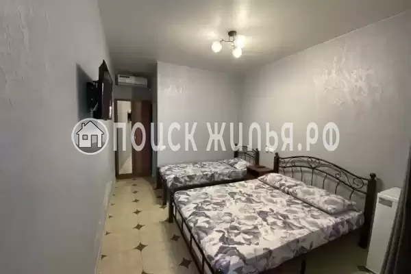 Гостевой дом «Домик у Cветланы» Гостевой дом «Домик у Cветланы»