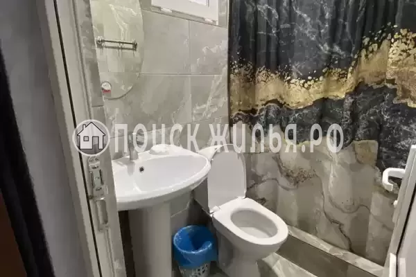 Гостевой дом «Домик у Cветланы» Гостевой дом «Домик у Cветланы»