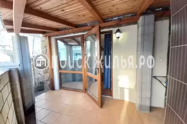 Гостевой дом «Большая медведица» Гостевой дом «Большая медведица»