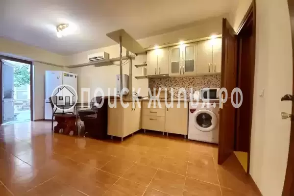 Гостевой дом «Большая медведица» Гостевой дом «Большая медведица»