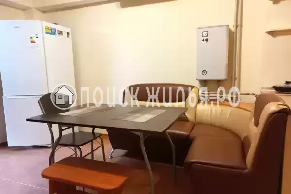 Гостевой дом «Большая медведица» Гостевой дом «Большая медведица»