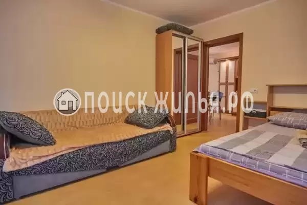 Гостевой дом «Большая медведица» Гостевой дом «Большая медведица»