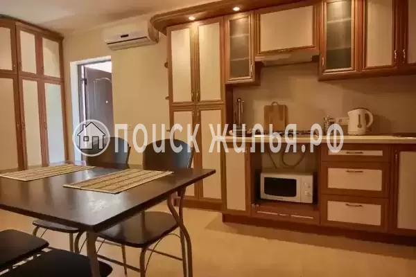 Гостевой дом «Большая медведица» Гостевой дом «Большая медведица»