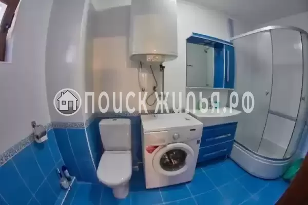 Гостевой дом «Большая медведица» Гостевой дом «Большая медведица»