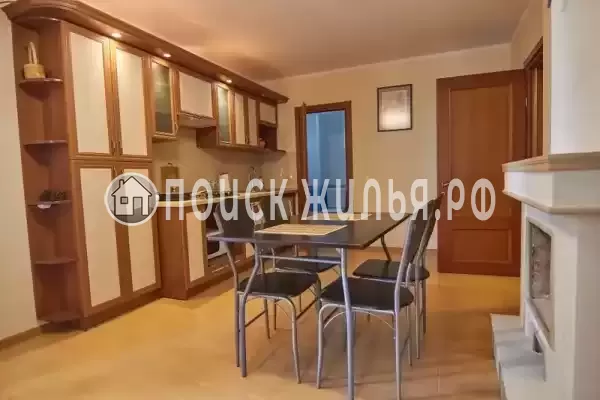 Гостевой дом «Большая медведица» Гостевой дом «Большая медведица»